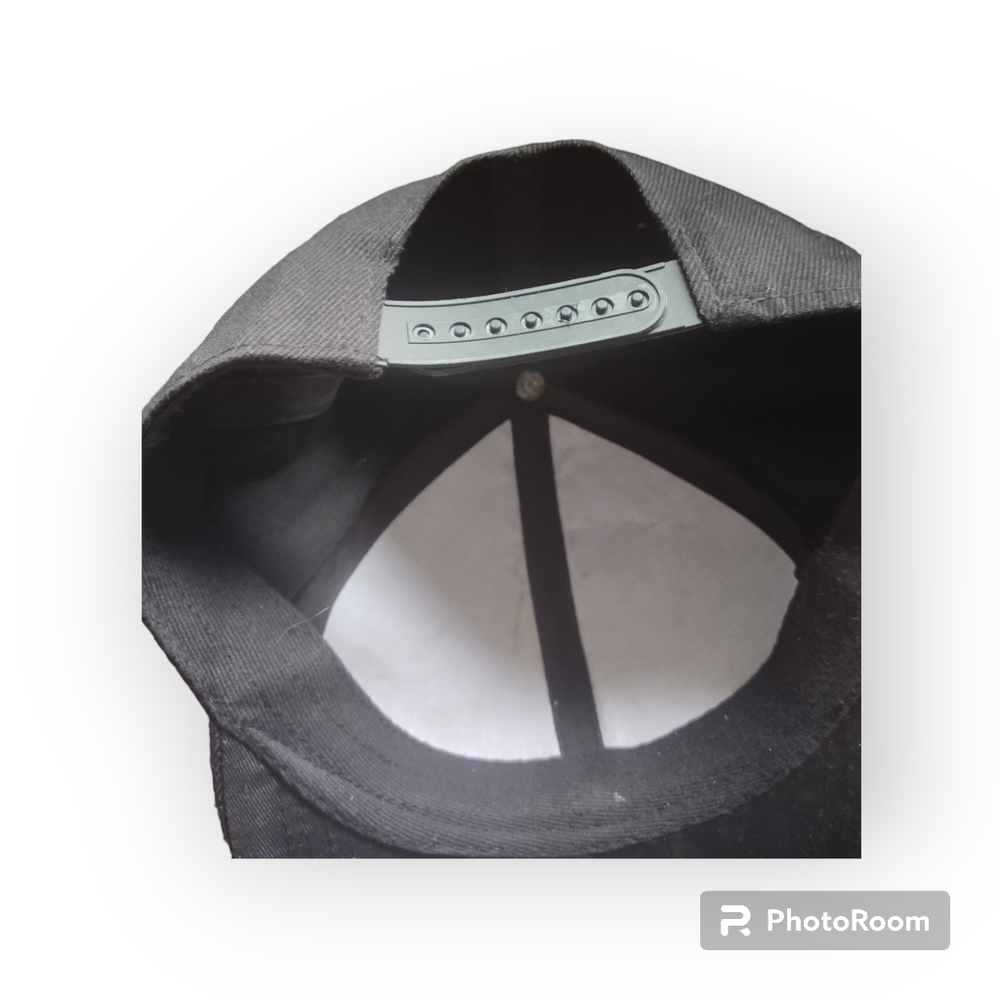Women hat - Picture 4 of 5